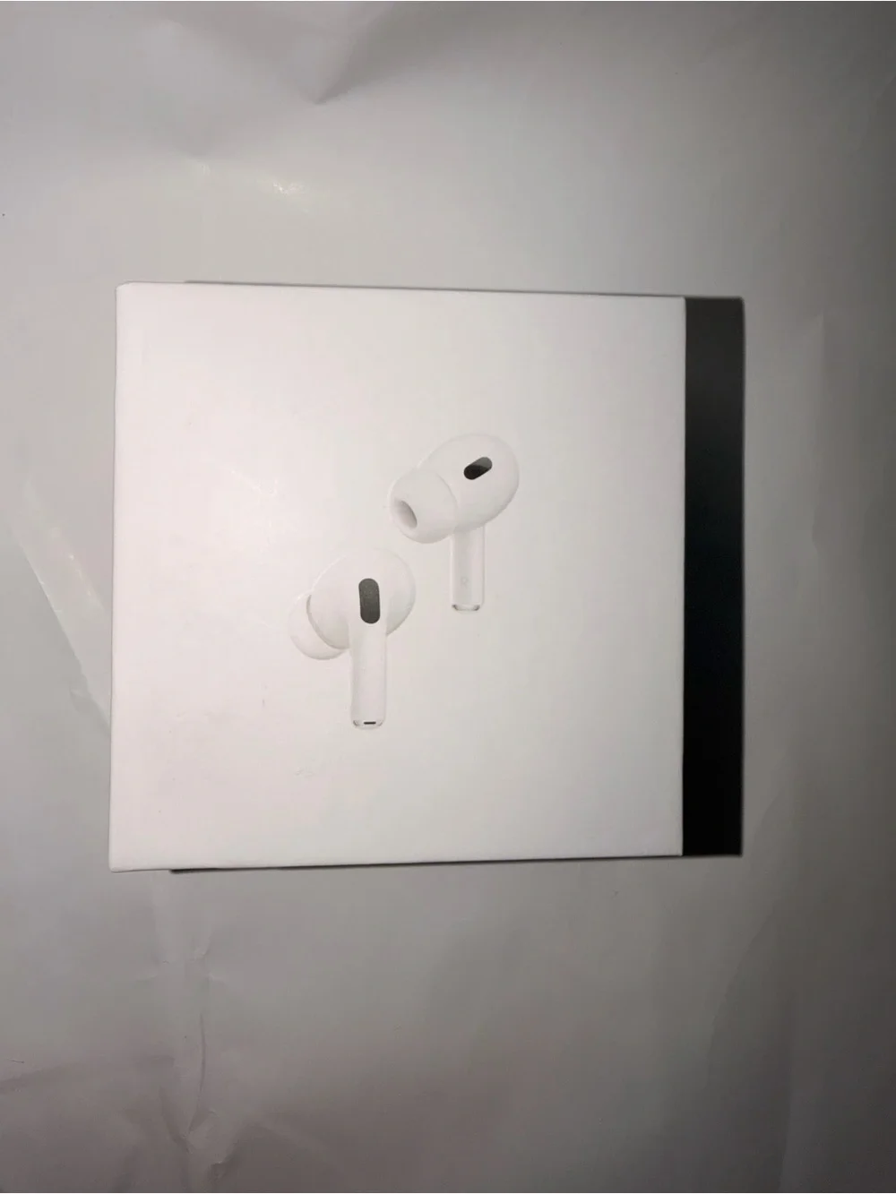 Fairpods pro 2